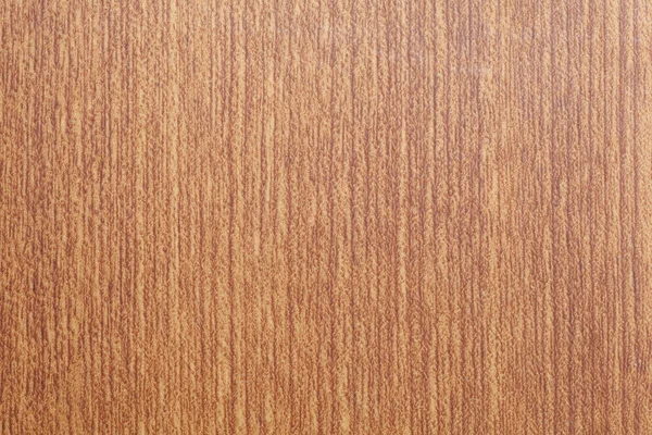 Brown natural wood — Stock Photo, Image