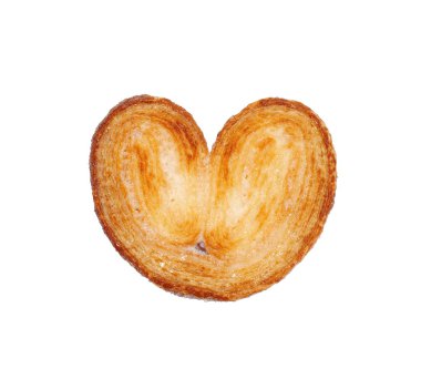 Çıtır şeker kurabiye 