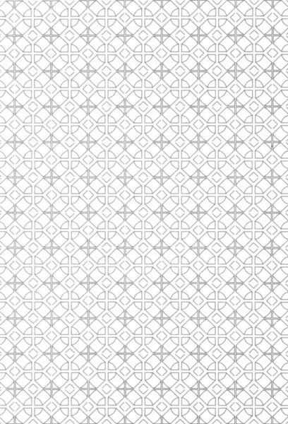 Biały włókienniczych tekstura — Zdjęcie stockowe