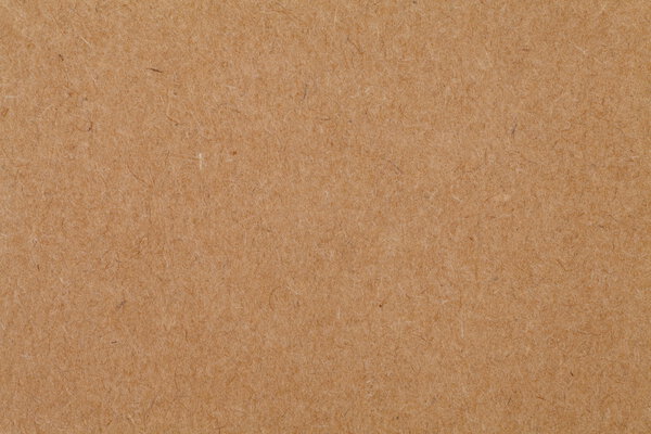 brown paper sheet texture