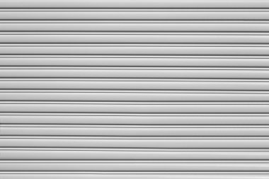 Oluklu çelik arka plan