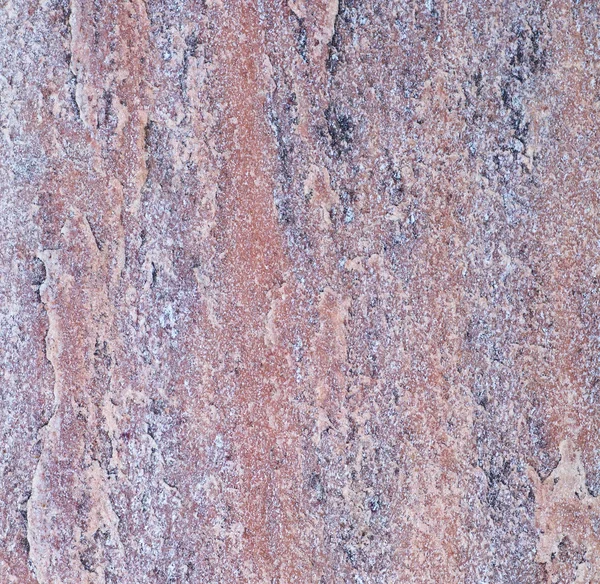 Natural stone background — Stock Photo, Image