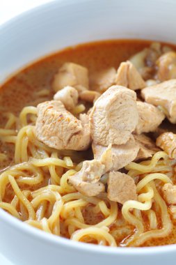 seramik bir tencerede besleyici buğday