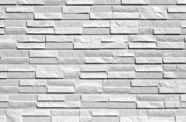 Cement modern tile wall — Stock Photo, Image