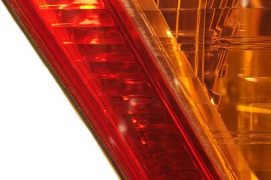 Soyut Arkaplan Tasarımı