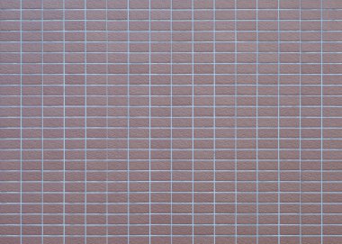 Çimento modern fayans duvar