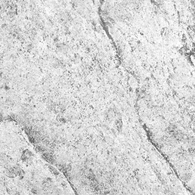 Vintage veya beton grungy