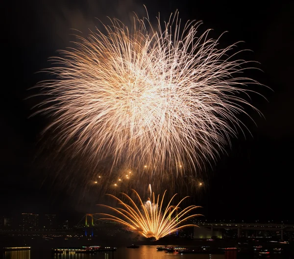 Japon geleneksel festivel