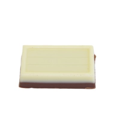 Küçük fıstık çikolata