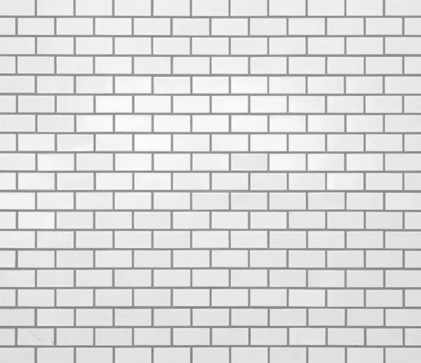 흰 콘크리트 벽 — 스톡 사진