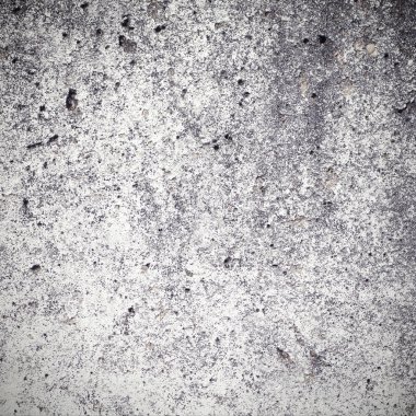 Vintage veya beton grungy