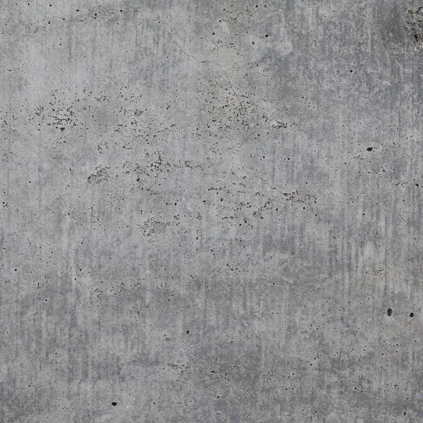 Ročníku nebo výstřední betonu — Stock fotografie