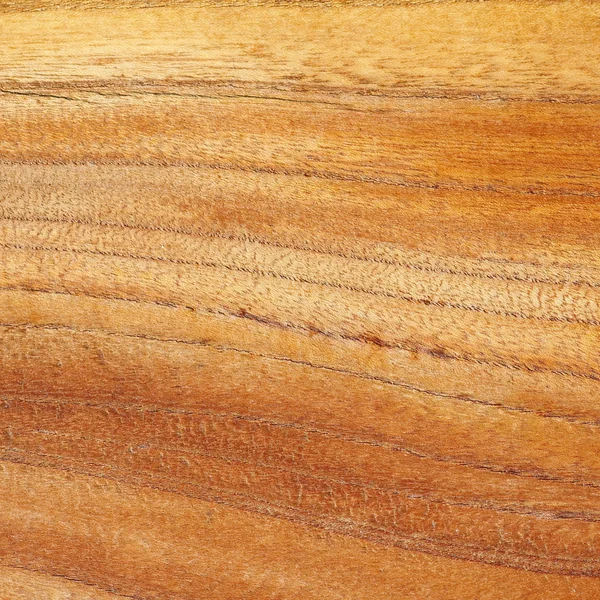 Přírodní textura hnědého dřeva — Stock fotografie
