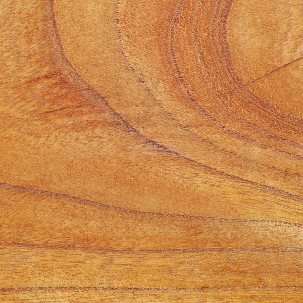 Natural  brown wood texture — Stock Photo, Image