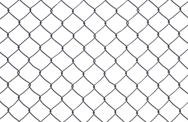 金網フェンス写真素材 ロイヤリティフリー金網フェンス画像 Depositphotos