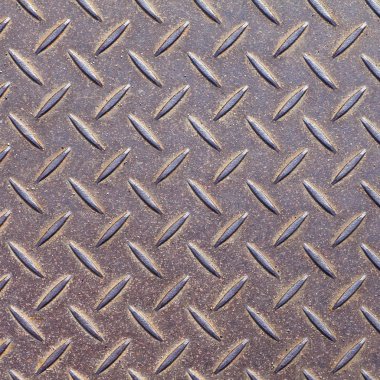 desen stili çelik taban