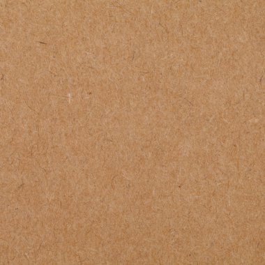 Kahverengi Kağıt Arkaplanı