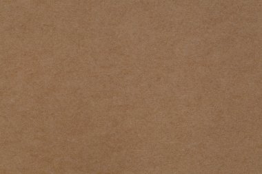 Kahverengi Kağıt Arkaplanı