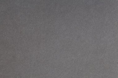 siyah kağıt arka plan