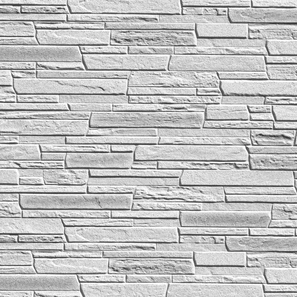 Τσιμέντο σύγχρονα πλακάκια τοίχου — Φωτογραφία Αρχείου