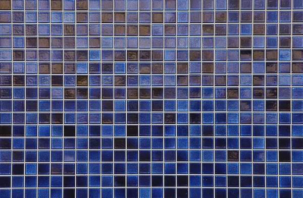 Fondo Azulejo Piso Cerámica Sin Fisuras — Fotos de Stock © Torsakarin