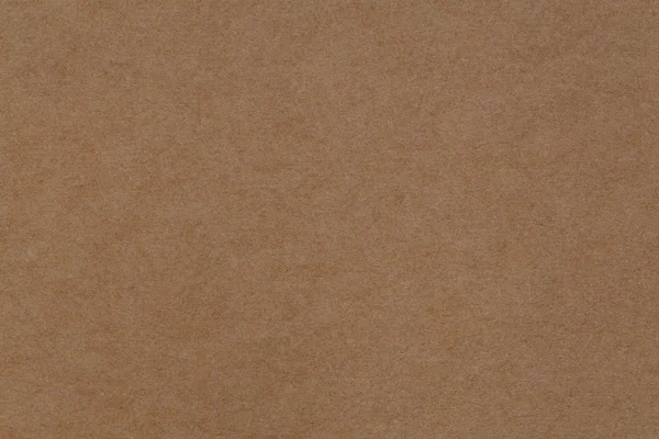 Fondo de papel marrón — Foto de Stock