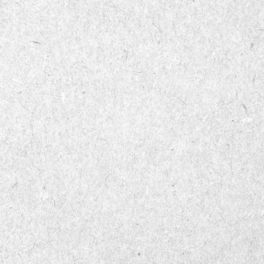 Beyaz boş kağıt arka plan