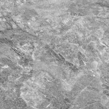 doğal taş arka plan