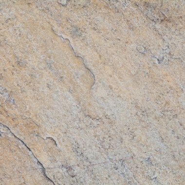 Doğal kumtaşı duvar