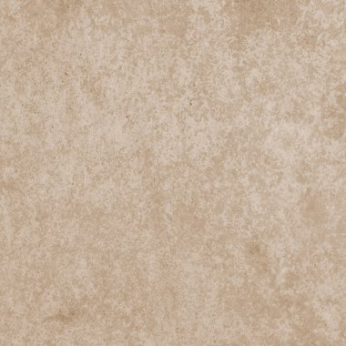 Doğal kumtaşı duvar