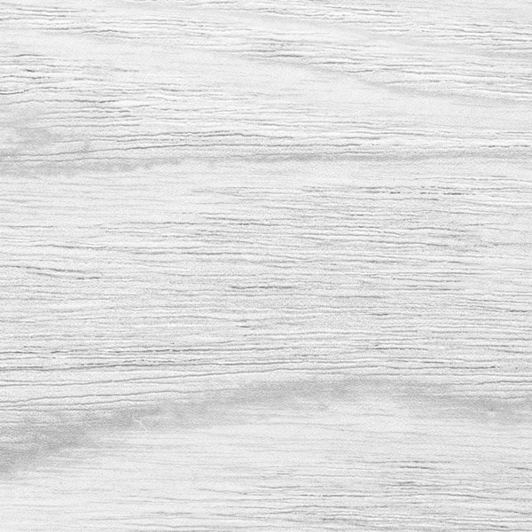Beyaz ahşap tahta — Stok fotoğraf