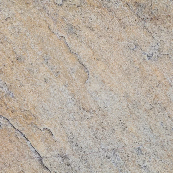 Naturalnego piaskowca ściany — Zdjęcie stockowe
