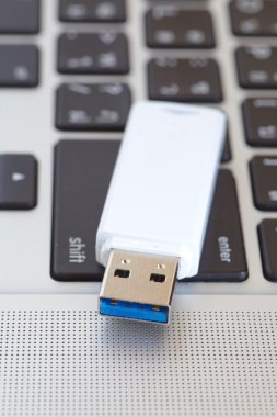 USB flash disk