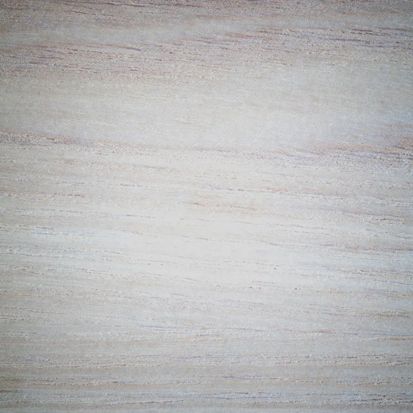 Grey natural wood — Stock Photo, Image