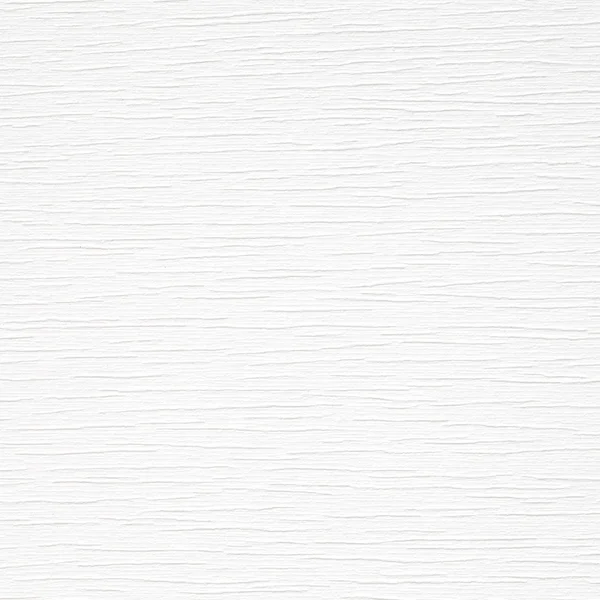 Texture de mur en bois naturel blanc — Photo