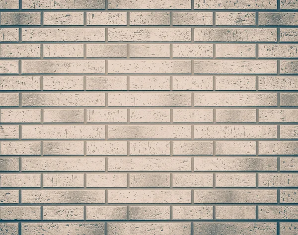 Concrete tile wall — Stock Photo, Image