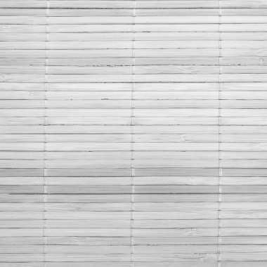 Doğal ahşap dokusu