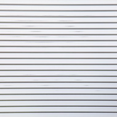 oluklu metal arka plan