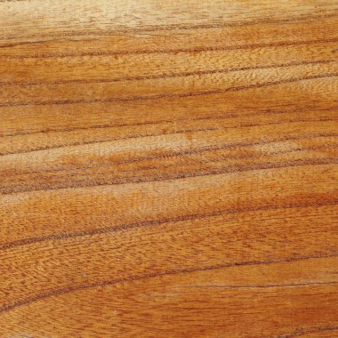 Doğal ahşap dokusu