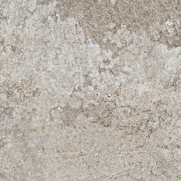Grungy of concrete wall — Stock Photo, Image