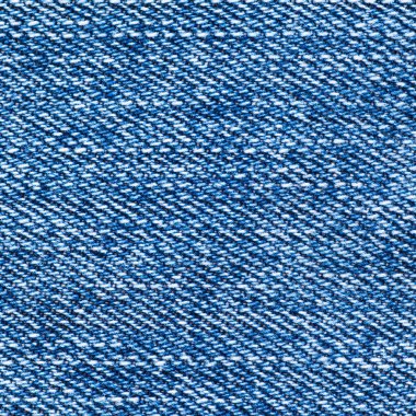 Mavi denim jean doku