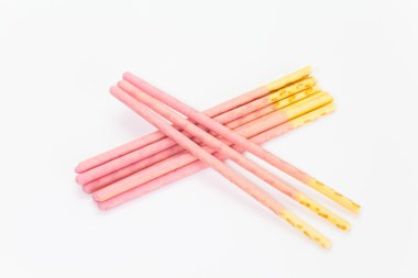 Japon aperatif yiyecek