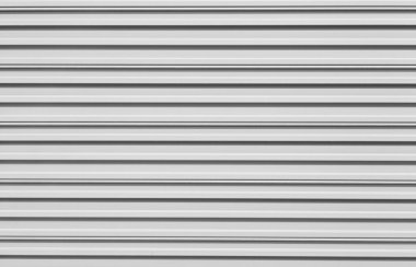 oluklu metal arka plan