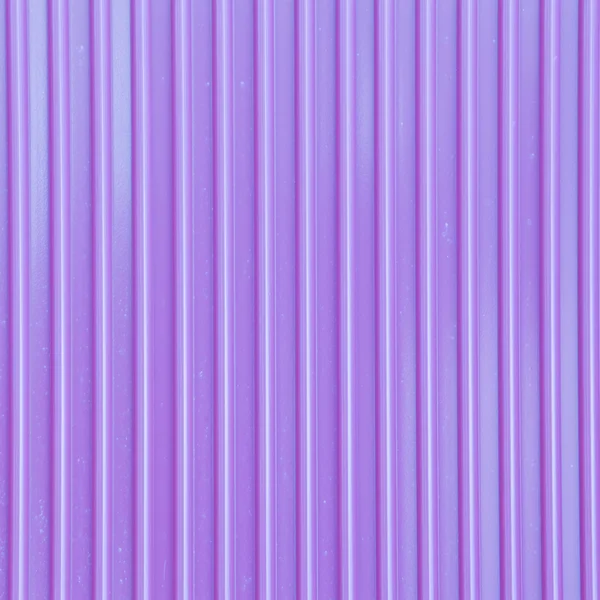 Фиолетовый металл — стоковое фото