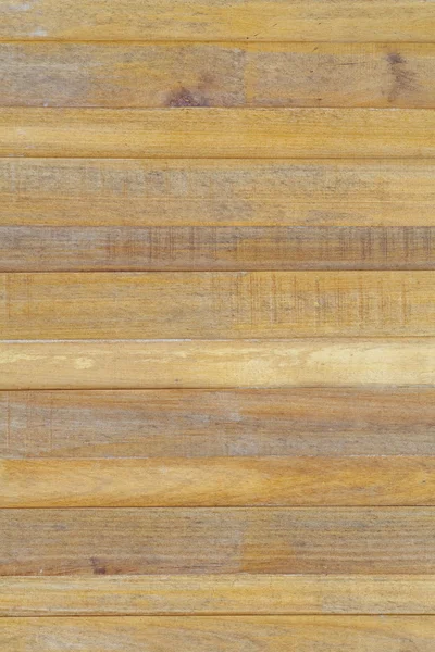 High resolution wood plank — Stock Photo, Image