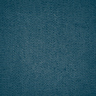 kumaş dokusu ve arkaplan