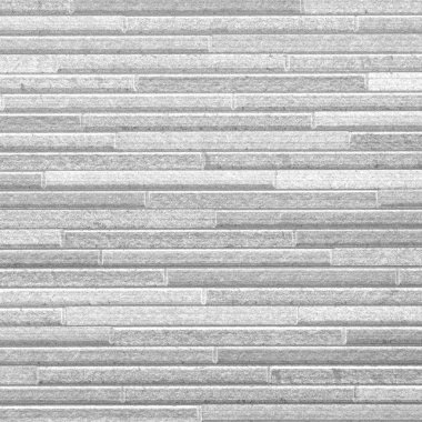 doku ve sorunsuz arka plan