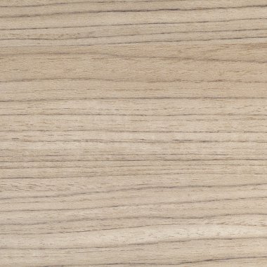 Doğal ahşap dokusu