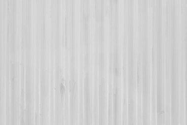 oluklu metal arka plan