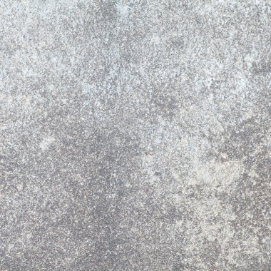 Beton duvar dokusu